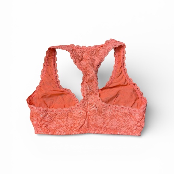 Cosabella Beauty Racie Bralette Medium - Picture 2 of 5